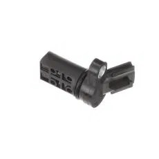 PC462K – STANDARD IGN Camshaft Position Sensor, OE Replacement Blue Streak Premium Quality - view 3
